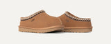 UGG Kids Tasman II Slipper