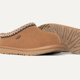 UGG Kids Tasman II Slipper