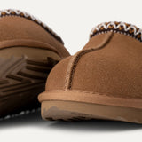 UGG Kids Tasman II Slipper