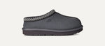 UGG Kids Tasman II Slipper