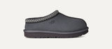 UGG Kids Tasman II Slipper