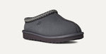 UGG Kids Tasman II Slipper