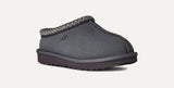 UGG Kids Tasman II Slipper