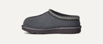 UGG Kids Tasman II Slipper
