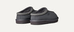 UGG Kids Tasman II Slipper