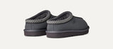 UGG Kids Tasman II Slipper