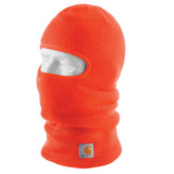 CARHARTT KNIT INSULATED FACE MASK