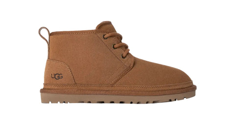 UGG Women's Neumel Fashion Boot