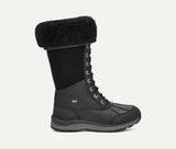 UGG Women's Adirondack Boot Tall III