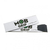 Mob Grip Tape 10in x 33in