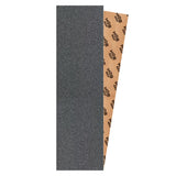Mob Grip Tape 10in x 33in