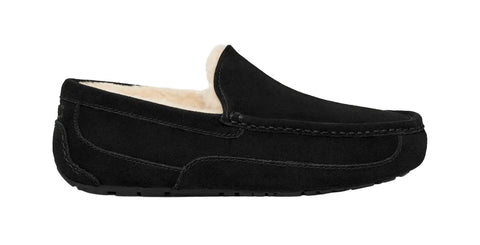 UGG Men's Ascot Slipper
