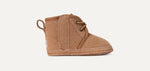 UGG Unisex-Baby Baby Neumel & Ugg Boot