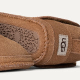 UGG Unisex-Baby Baby Neumel & Ugg Boot