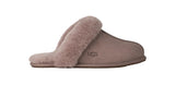 UGG Women's Scuffette II Slipper