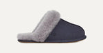 UGG SCUFFETTE II (1106872)