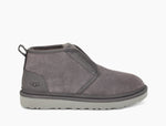 UGG Men's Neumel Flex Boot