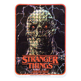 Stranger Things Vecna 8.5in x 32.2in Santa Cruz Decks