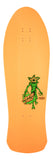 Stranger Things Salba Demogorgon 10.3in x 31.1in Santa Cruz Decks