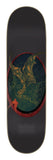 Torres Guardian Pro Stumps 8.51in x 31.88in Creature Decks