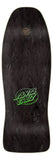 10.0in Jeff Kendall End Of The World Reissue Santa Cruz Skateboard Deck