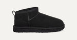 UGG Women's Classic Ultra MINI Fashion Boot