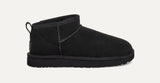 UGG Women's Classic Ultra MINI Fashion Boot