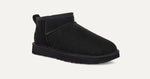 UGG Women's Classic Ultra MINI Fashion Boot