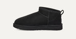 UGG Women's Classic Ultra MINI Fashion Boot