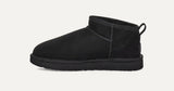 UGG Women's Classic Ultra MINI Fashion Boot