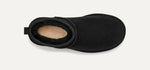 UGG Women's Classic Ultra MINI Fashion Boot