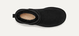UGG Women's Classic Ultra MINI Fashion Boot