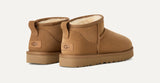 UGG Women's Classic Ultra MINI Fashion Boot