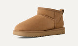 UGG Women's Classic Ultra MINI Fashion Boot