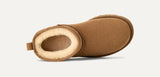 UGG Women's Classic Ultra MINI Fashion Boot