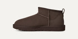 UGG Women's Classic Ultra MINI Fashion Boot