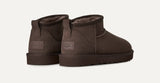 UGG Women's Classic Ultra MINI Fashion Boot