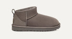 UGG Women's Classic Ultra MINI Fashion Boot