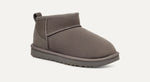 UGG Women's Classic Ultra MINI Fashion Boot