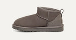 UGG Women's Classic Ultra MINI Fashion Boot