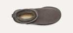 UGG Women's Classic Ultra MINI Fashion Boot