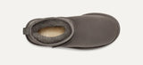 UGG Women's Classic Ultra MINI Fashion Boot