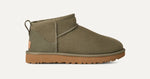 UGG Women's Classic Ultra MINI Fashion Boot