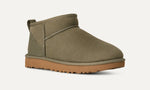 UGG Women's Classic Ultra MINI Fashion Boot