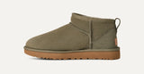 UGG Women's Classic Ultra MINI Fashion Boot