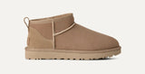UGG Women's Classic Ultra MINI Fashion Boot