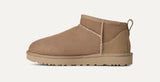 UGG Women's Classic Ultra MINI Fashion Boot