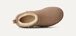 UGG Women's Classic Ultra MINI Fashion Boot
