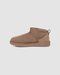 UGG Women's Classic Ultra MINI Fashion Boot