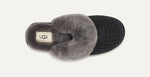 UGG Women's Cozy Slipper